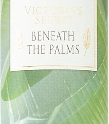Victoria&apos;s Secret Beneath The Palms