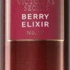 Victoria's Secret Berry Elixir