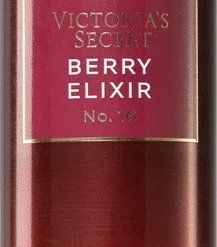 Victoria's Secret Berry Elixir