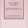 Victoria's Secret Bombshell