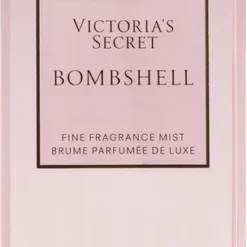 Victoria&apos;s Secret Bombshell