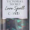 Victoria's Secret Crystal Fragrance Love Spell Crystal -Flair Parfum Soldes Magasin victorias secret crystal fragrance love spell crystal spray corporel pour femme