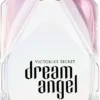 Victoria's Secret Dream Angel -Flair Parfum Soldes Magasin victorias secret dream angel eau de parfum pour femme