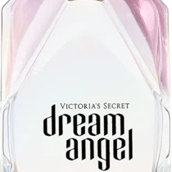 Victoria&apos;s Secret Dream Angel