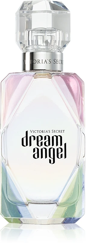 Victoria's Secret Dream Angel 3 Victoria's Secret Dream Angel
