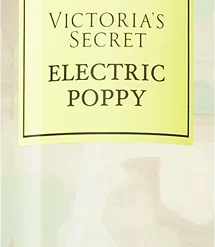 Victoria&apos;s Secret Electric Poppy