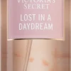 Victoria&apos;s Secret Endless Autumn Lost In A Daydream -Flair Parfum Soldes Magasin victorias secret endless autumn lost in a daydream spray corporel pour femme