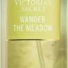 Victoria's Secret Endless Autumn Wander The Meadow -Flair Parfum Soldes Magasin victorias secret endless autumn wander the meadow spray corporel pour femme