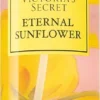 Victoria's Secret Eternal Sunflower