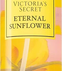 Victoria&apos;s Secret Eternal Sunflower