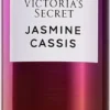 Victoria's Secret Eufloria Jasmine Cassis -Flair Parfum Soldes Magasin victorias secret eufloria jasmine cassis spray corporel pour femme
