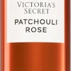 Victoria's Secret Eufloria Patchouli Rose
