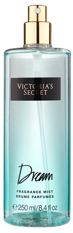 Victoria's Secret Fantasies Dream 4 Victoria's Secret Fantasies Dream – Image 2