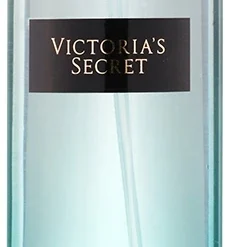 Victoria&apos;s Secret Fantasies Dream