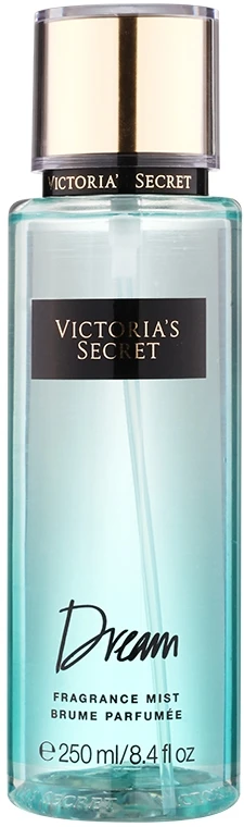 Victoria's Secret Fantasies Dream 3 Victoria's Secret Fantasies Dream