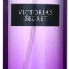 Victoria's Secret Fantasies Kiss 2 Victoria's Secret Fantasies Kiss -Flair Parfum Soldes Magasin victorias secret fantasies kiss brume parfumee pour femme 12
