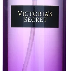 Victoria&apos;s Secret Fantasies Kiss