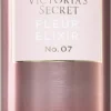 Victoria's Secret Fleur Elixir