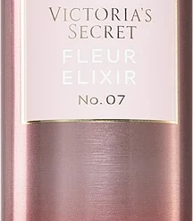 Victoria&apos;s Secret Fleur Elixir