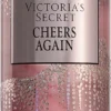 Victoria's Secret Glittering Nights Cheers Again