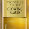 Victoria's Secret Glittering Nights Glowing Places