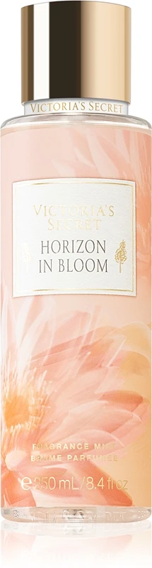 Victoria's Secret Horizon In Bloom 3 Victoria's Secret Horizon In Bloom