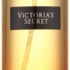 Victoria's Secret Mango Temptation -Flair Parfum Soldes Magasin victorias secret mango temptation brume parfumee pour femme 12