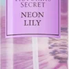 Victoria's Secret Neon Lily
