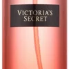 Victoria's Secret Passion Struck -Flair Parfum Soldes Magasin victorias secret passion struck brume parfumee pour femme 12