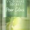 Victoria's Secret Pear Glace