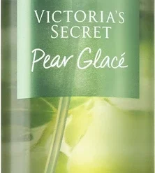 Victoria&apos;s Secret Pear Glace