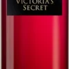 Victoria's Secret Pure Seduction