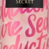 Victoria's Secret Pure Seduction Shimmer -Flair Parfum Soldes Magasin victorias secret pure seduction shimmer brume parfumee pour femme 3