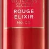 Victoria's Secret Rouge Elixir