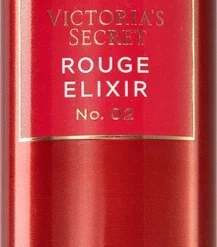 Victoria&apos;s Secret Rouge Elixir