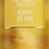 Victoria&apos;s Secret Sliver Of Sun -Flair Parfum Soldes Magasin victorias secret sliver of sun spray corporel pour femme