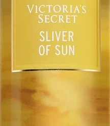 Victoria's Secret Sliver Of Sun