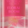 Victoria's Secret Spring Daze Floral Bloom -Flair Parfum Soldes Magasin victorias secret spring daze floral bloom spray corporel pour femme