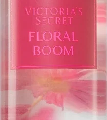 Victoria&apos;s Secret Spring Daze Floral Bloom