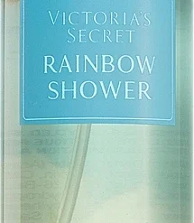 Victoria&apos;s Secret Spring Daze Rainbow Shower
