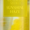 Victoria's Secret Spring Daze Sunshine Haze 1 Victoria's Secret Spring Daze Sunshine Haze -Flair Parfum Soldes Magasin victorias secret spring daze sunshine haze spray corporel pour femme