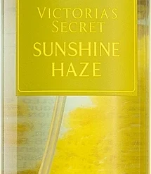 Victoria&apos;s Secret Spring Daze Sunshine Haze