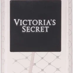 Victoria&apos;s Secret Tease