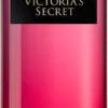Victoria's Secret Temptation