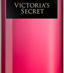 Victoria&apos;s Secret Temptation