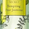 Victoria's Secret Temptinng Pear Jasmine -Flair Parfum Soldes Magasin victorias secret temptinng pear jasmine spray corporel pour femme