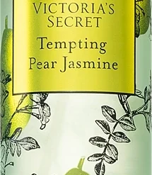 Victoria&apos;s Secret Temptinng Pear Jasmine