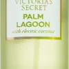 Victoria's Secret Tropichroma Palm Lagoon -Flair Parfum Soldes Magasin victorias secret tropichroma palm lagoon spray corporel pour femme