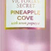 Victoria's Secret Tropichroma Pineapple Cove -Flair Parfum Soldes Magasin victorias secret tropichroma pineapple cove spray corporel pour femme