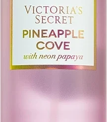 Victoria&apos;s Secret Tropichroma Pineapple Cove
